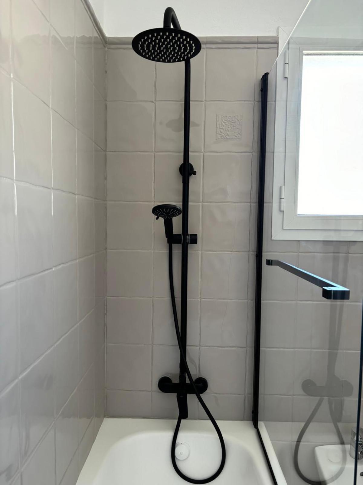 Apartamentos Ses Veles Cala Llonga  Chambre photo